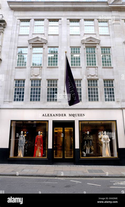 alexander mcqueen outlet uk.